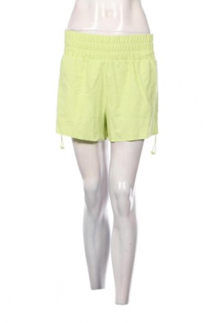 Damen Shorts SHEIN, Größe S, Farbe Grün, Preis € 9,72