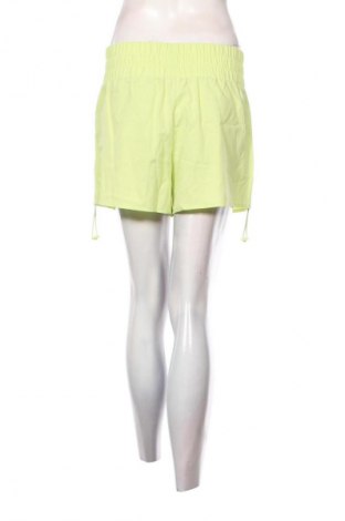 Damen Shorts SHEIN, Größe S, Farbe Grün, Preis € 9,72