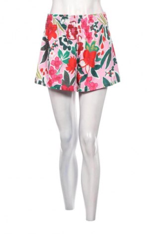 Damen Shorts SHEIN, Größe M, Farbe Mehrfarbig, Preis € 10,99