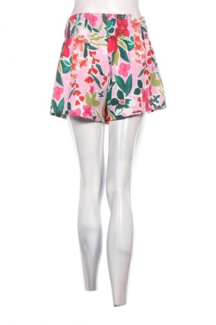 Damen Shorts SHEIN, Größe M, Farbe Mehrfarbig, Preis € 10,99