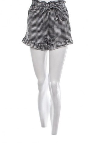 Damen Shorts SHEIN, Größe XS, Farbe Mehrfarbig, Preis € 10,99
