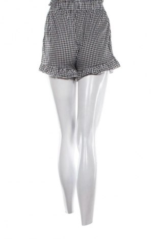 Damen Shorts SHEIN, Größe XS, Farbe Mehrfarbig, Preis € 10,99