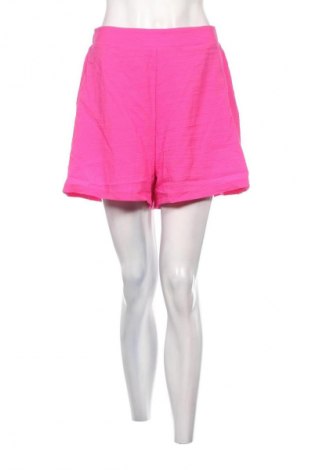 Damen Shorts SHEIN, Größe M, Farbe Rosa, Preis € 9,99