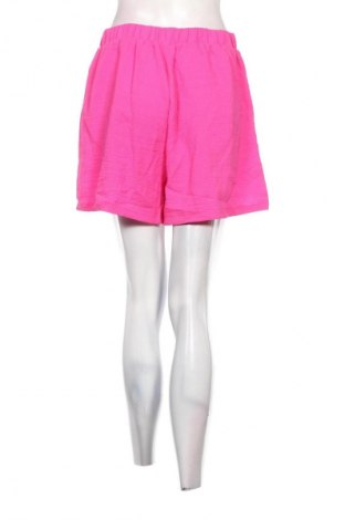 Damen Shorts SHEIN, Größe M, Farbe Rosa, Preis € 9,99