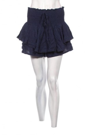 Damen Shorts SHEIN, Größe M, Farbe Blau, Preis 9,99 €