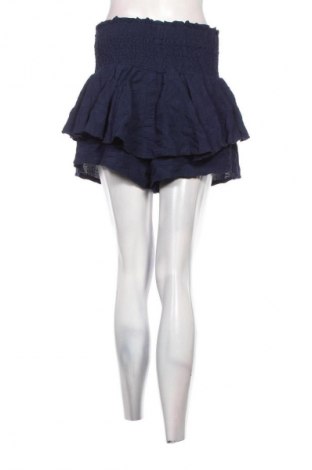 Damen Shorts SHEIN, Größe M, Farbe Blau, Preis 9,99 €