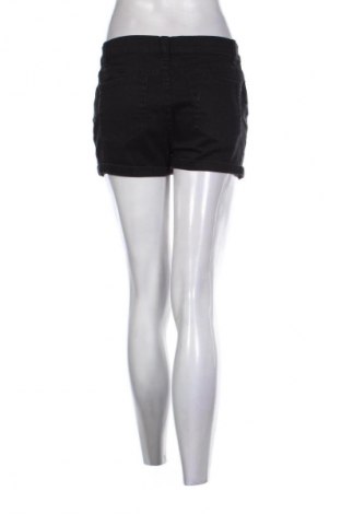 Damen Shorts Saints & Mortals, Größe M, Farbe Schwarz, Preis € 9,72