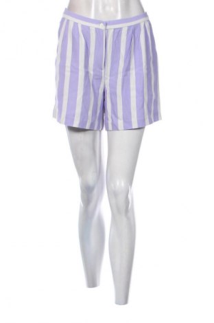 Damen Shorts Samsoe & Samsoe, Größe S, Farbe Mehrfarbig, Preis € 24,55