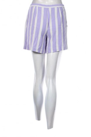 Damen Shorts Samsoe & Samsoe, Größe S, Farbe Mehrfarbig, Preis € 24,55