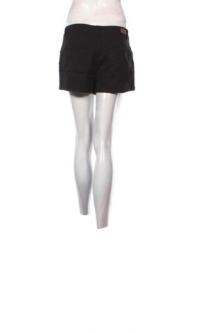 Pantaloni scurți de femei Scout, Mărime L, Culoare Negru, Preț 50,00 Lei