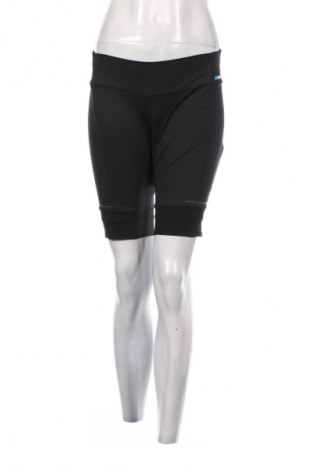 Damen Shorts Shimano, Größe L, Farbe Schwarz, Preis € 32,99