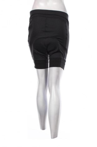 Damen Shorts Shimano, Größe L, Farbe Schwarz, Preis € 32,99