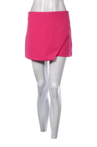Damen Shorts Sinsay, Größe M, Farbe Rosa, Preis € 9,72