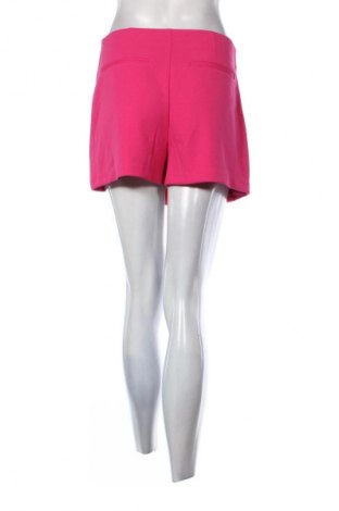 Damen Shorts Sinsay, Größe M, Farbe Rosa, Preis € 9,72
