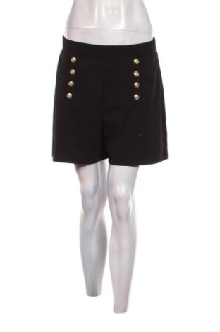 Damen Shorts Sinsay, Größe L, Farbe Schwarz, Preis 9,72 €