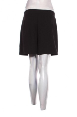 Damen Shorts Sinsay, Größe L, Farbe Schwarz, Preis 9,72 €