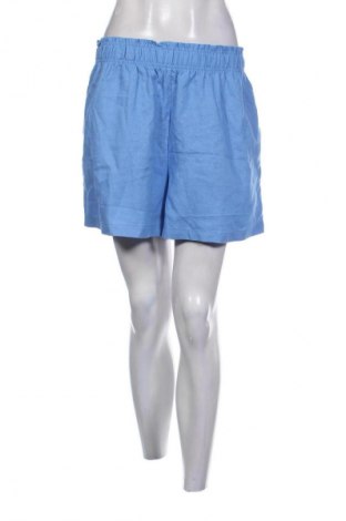 Damen Shorts Sinsay, Größe L, Farbe Blau, Preis € 9,72