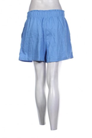 Damen Shorts Sinsay, Größe L, Farbe Blau, Preis € 9,72
