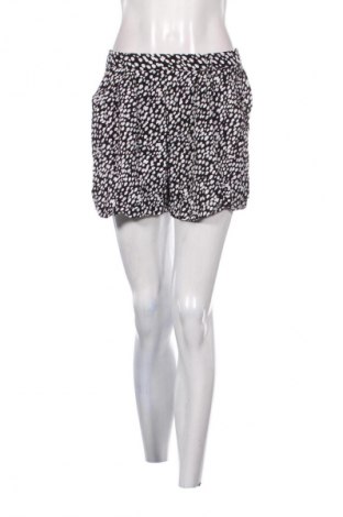 Damen Shorts Sinsay, Größe L, Farbe Mehrfarbig, Preis € 9,72