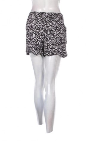 Damen Shorts Sinsay, Größe L, Farbe Mehrfarbig, Preis € 9,72