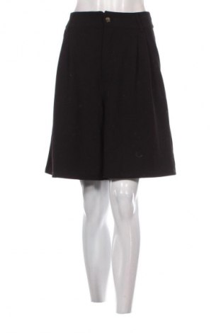 Damen Shorts Sinsay, Größe XL, Farbe Schwarz, Preis € 9,72