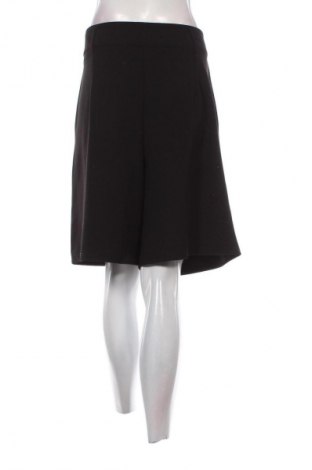 Damen Shorts Sinsay, Größe XL, Farbe Schwarz, Preis € 9,72