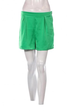 Damen Shorts Sinsay, Größe S, Farbe Grün, Preis € 9,72