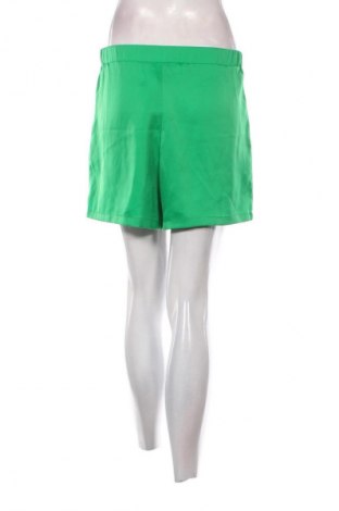 Damen Shorts Sinsay, Größe S, Farbe Grün, Preis € 9,72