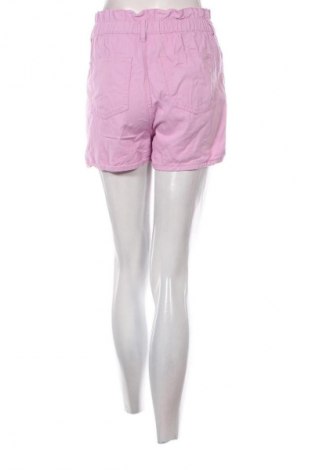 Damen Shorts Sinsay, Größe S, Farbe Lila, Preis € 9,72
