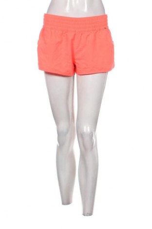 Damen Shorts Skila, Größe M, Farbe Orange, Preis 15,35 €