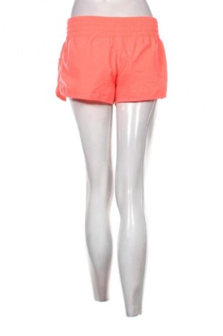 Damen Shorts Skila, Größe M, Farbe Orange, Preis 15,35 €