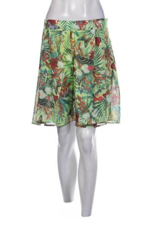 Damen Shorts Smash, Größe L, Farbe Mehrfarbig, Preis € 9,74