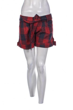 Damen Shorts Smash, Größe XL, Farbe Mehrfarbig, Preis € 16,00