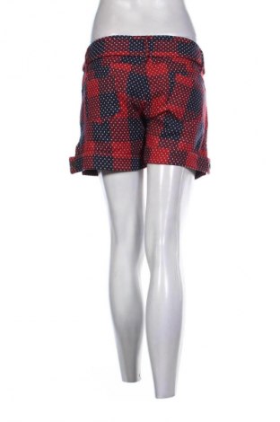Damen Shorts Smash, Größe XL, Farbe Mehrfarbig, Preis € 16,00