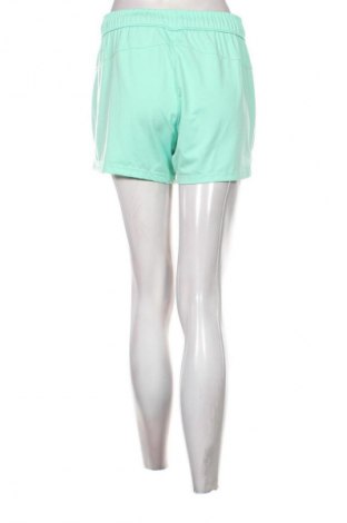 Damen Shorts Sports Performance by Tchibo, Größe M, Farbe Grün, Preis € 9,72