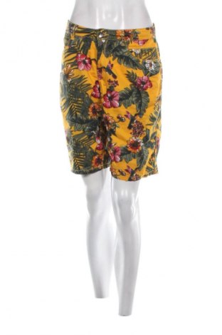 Damen Shorts Street One, Größe XL, Farbe Mehrfarbig, Preis € 23,99