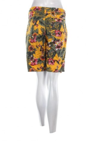 Damen Shorts Street One, Größe XL, Farbe Mehrfarbig, Preis € 23,99