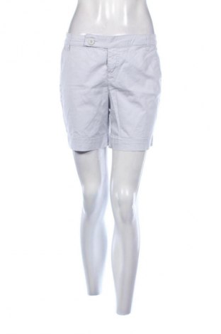 Dámské kraťasy  Style & Co, Velikost M, Barva Modrá, Cena  241,00 Kč