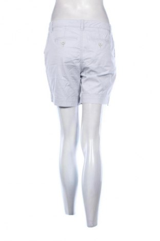 Dámské kraťasy  Style & Co, Velikost M, Barva Modrá, Cena  241,00 Kč