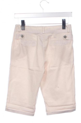 Damen Shorts Styled In Italy, Größe S, Farbe Beige, Preis 9,72 €