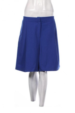 Damen Shorts Stylove, Größe XXL, Farbe Blau, Preis € 20,99