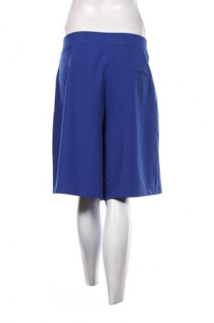 Damen Shorts Stylove, Größe XXL, Farbe Blau, Preis € 20,99