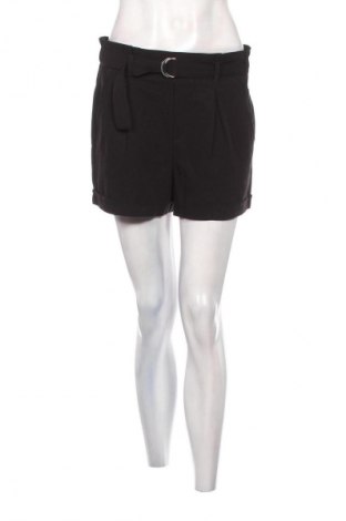 Damen Shorts Tally Weijl, Größe S, Farbe Schwarz, Preis € 8,99