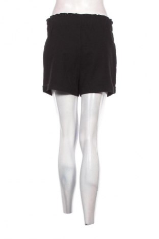 Damen Shorts Tally Weijl, Größe S, Farbe Schwarz, Preis € 8,99