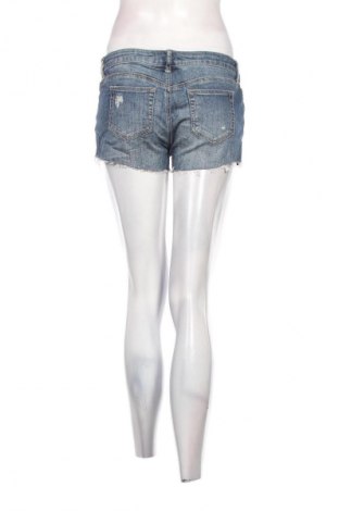 Damen Shorts Tally Weijl, Größe M, Farbe Blau, Preis 10,99 €