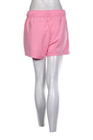 Damen Shorts Tchibo, Größe L, Farbe Rosa, Preis 10,00 €