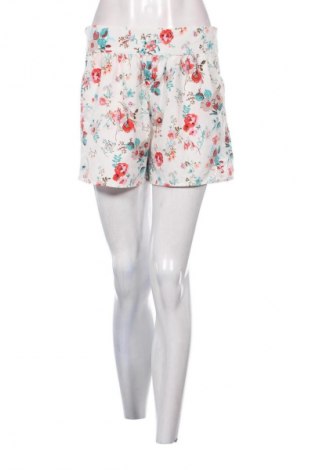 Damen Shorts Terranova, Größe S, Farbe Mehrfarbig, Preis € 9,72