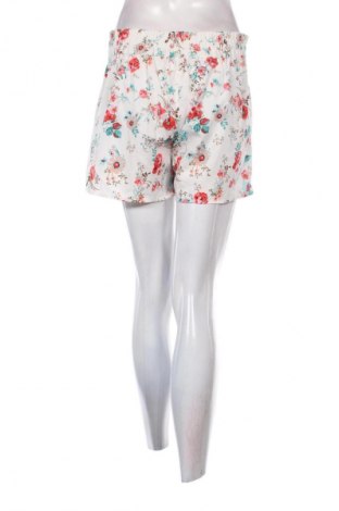 Damen Shorts Terranova, Größe S, Farbe Mehrfarbig, Preis € 9,72