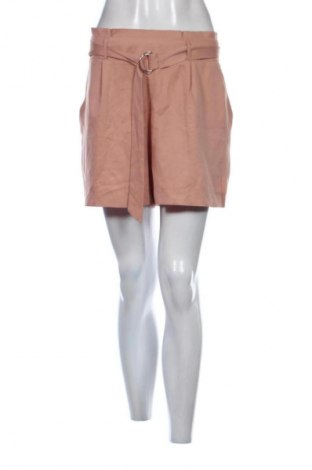 Damen Shorts Terranova, Größe L, Farbe Rosa, Preis € 9,72