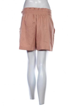 Damen Shorts Terranova, Größe L, Farbe Rosa, Preis € 9,72